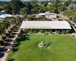21 Gordon Street, Richmond Hill