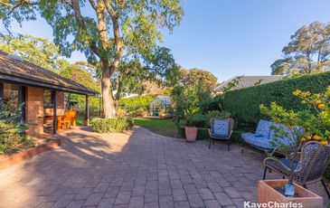 2 Young Street, Beaconsfield Upper