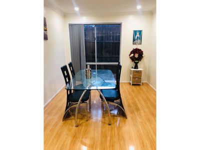 4 / 6 Stapley Street, Kingswood
