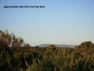 Lot 3, 392A Sandy Road, St Andrews Beach
