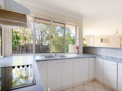1 Cassowary Street, Doolandella