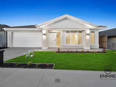 32 Guling Rise, Clyde North
