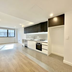 108 / 41 Rhodes Street