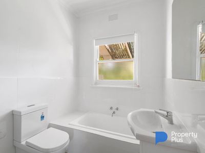 96 Somerville Street, Flora Hill