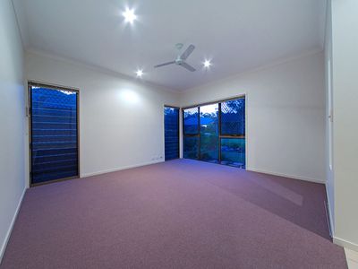 12 Goulburn Street, Wakerley