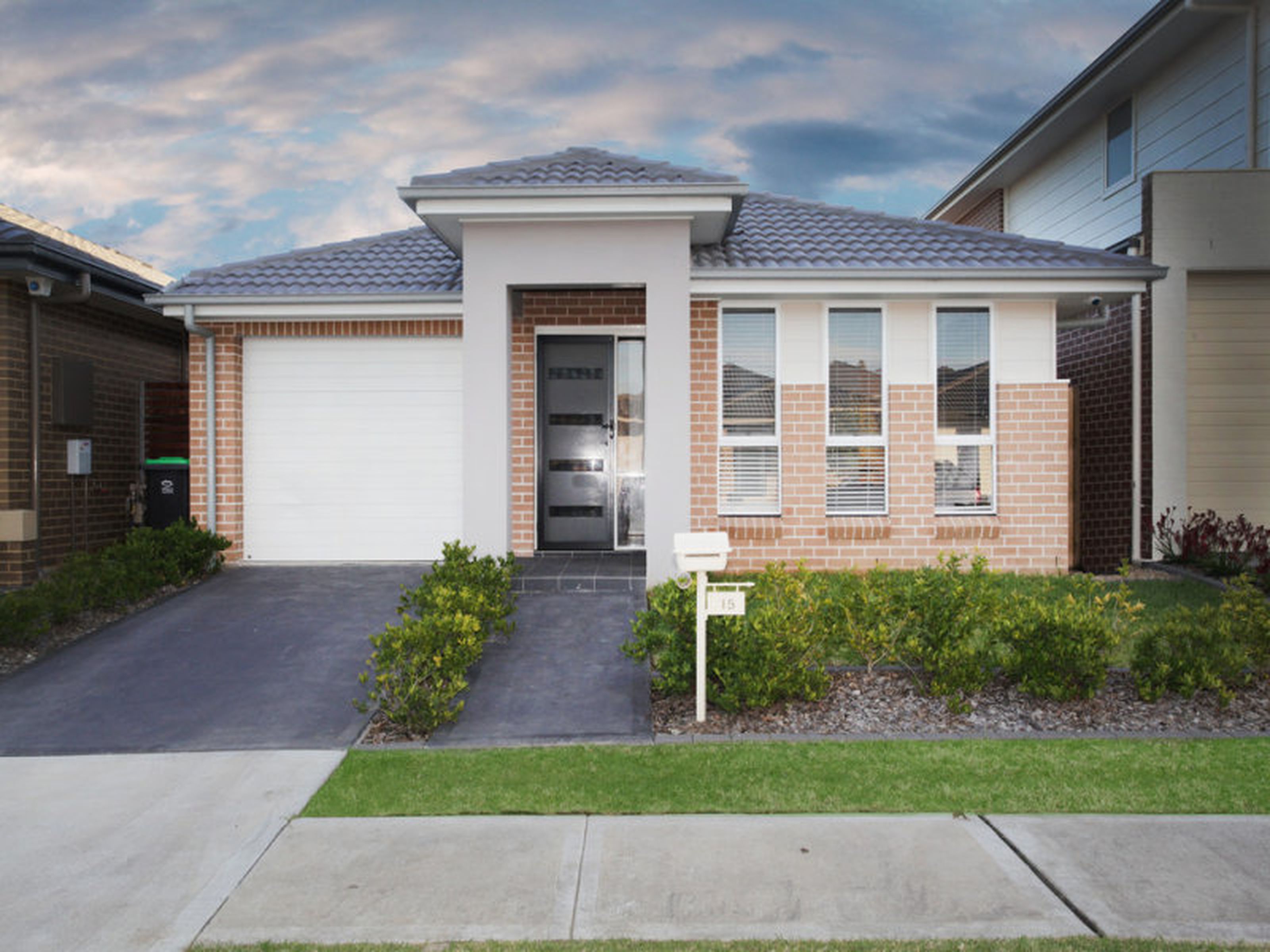 15 Prion Avenue, CRANEBROOK