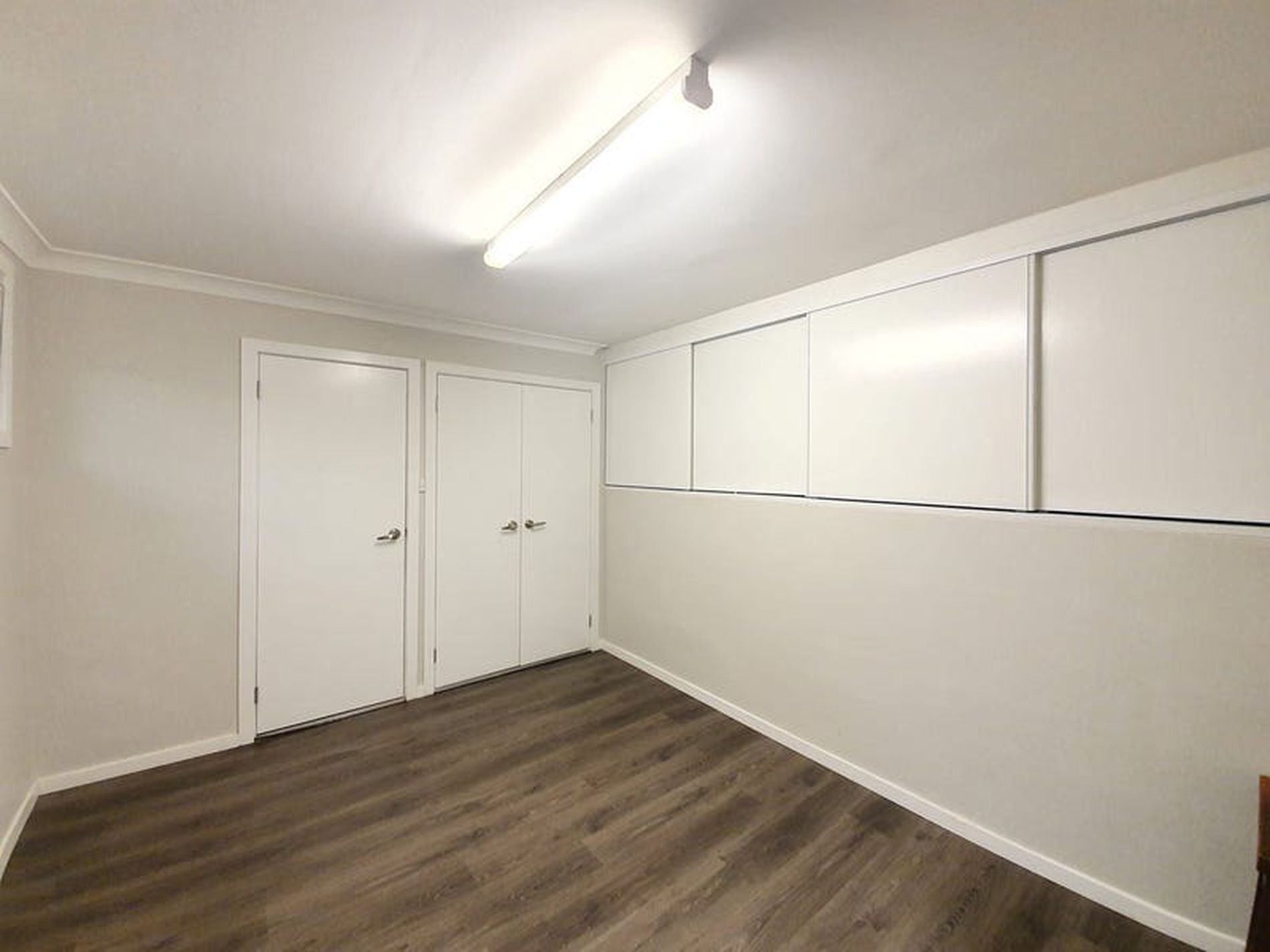 15A Boardman Street, Dundas Valley