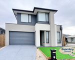 6 Sila Road, Werribee