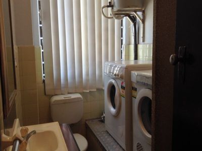 16 / 190-198 Cowper Street, Warrawong