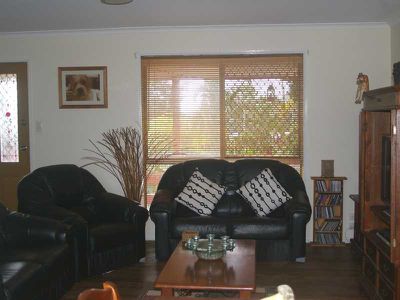 Redbank Plains