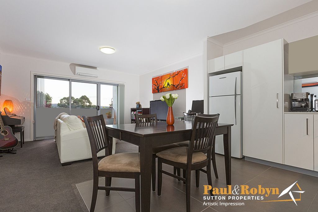 69 / 142 Anketell Street, Greenway