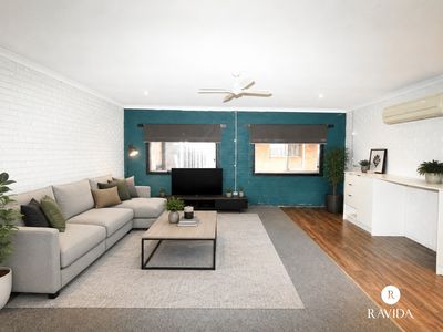 29 Irving Street, Wangaratta