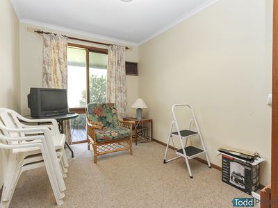 12 Caldwell Street, Heathcote