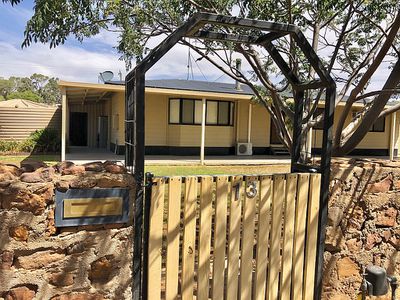 13 Bomen Street, Ballimore