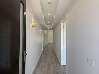 18 Aziz blvd, Mount Cottrell