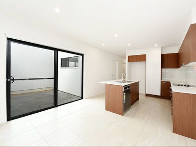 75 Tranquility Way, Palmview