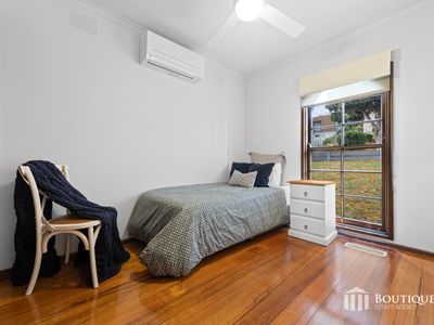 20 Exell Drive, Dandenong North