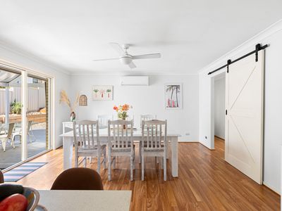 27 Yugura Street, Malua Bay
