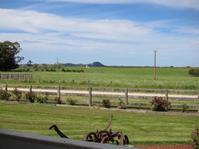417 Vause Road, Mount Gambier