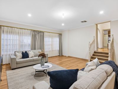 Urrbrae