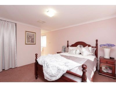 6 Rees Pass, Southern River