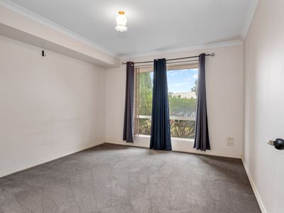 1 / 31 Trevaskis Street, Somerville