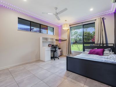 76B Giffin Road, White Rock