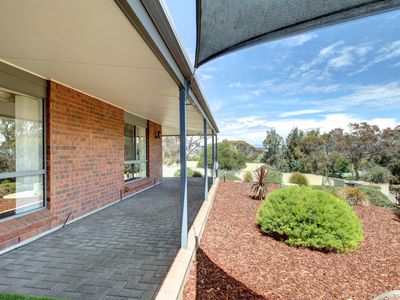 9 Lincoln Drive, Murray Bridge East