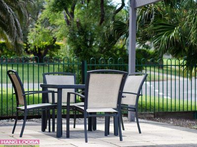 24 Fairway Drive, Tewantin