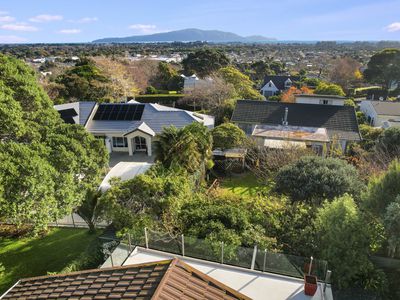 24 Kereru Street, Waikanae