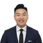 Tim Huynh