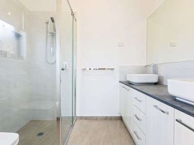 63 Ellimatta Road, Mambourin