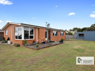 13 Grace Avenue, Wynyard