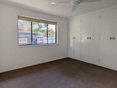 18 Werril Street, Swan Hill