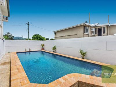 17 Swales Street, Mundingburra