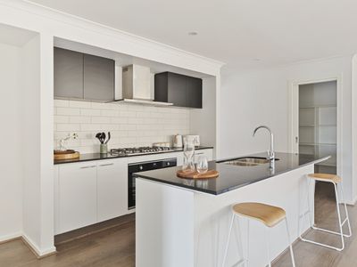 26 Delma Crescent, Seymour