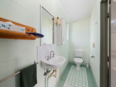 23 Garland Street, Mount Surprise