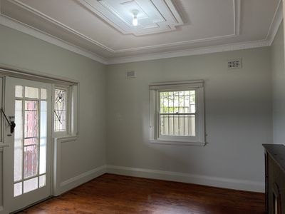 20 Station Street, Arncliffe