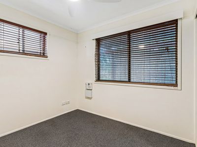8 Fisher Street, Collingwood Park