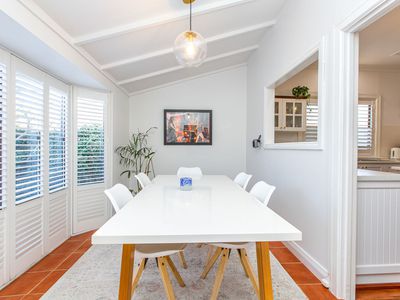 44A Hayes Street, Bunbury