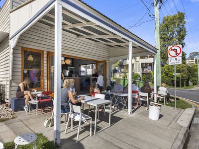 11 / 104 Gailey Road, St Lucia