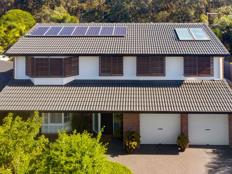 98 Crewe Street, Mount Gravatt East