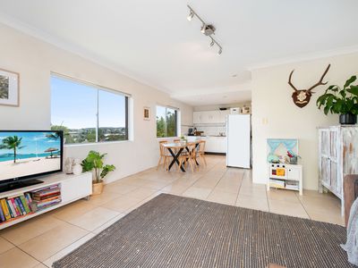 6 / 55 Sixth Avenue, Kedron