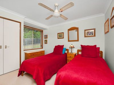 5 Callemondah Close, Narrawallee