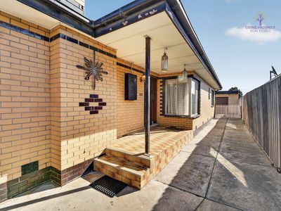80 High Street South, Altona Meadows