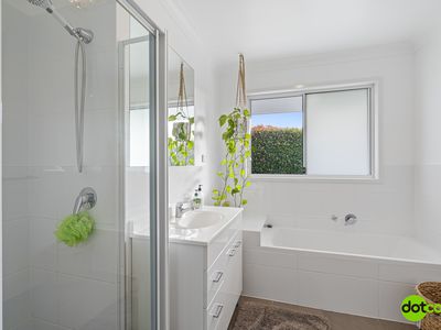 33 Pulbah Street, Wyee