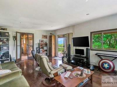 63 / 265 Martin Road, Larnook