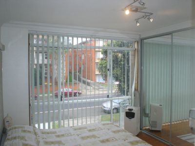 8 / 26 Wangee Road, Lakemba