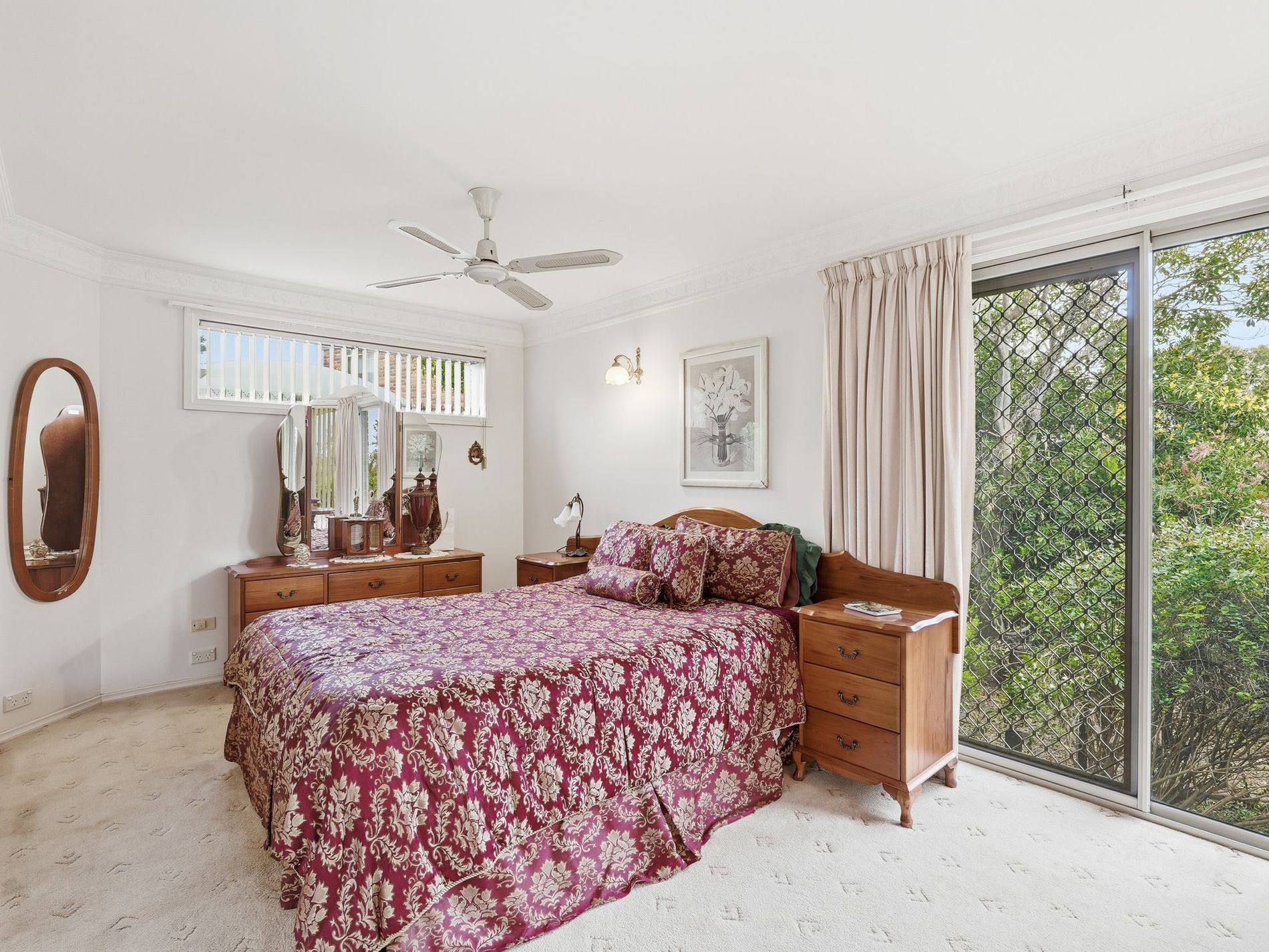 57 Signal Hill Road, Dodges Ferry