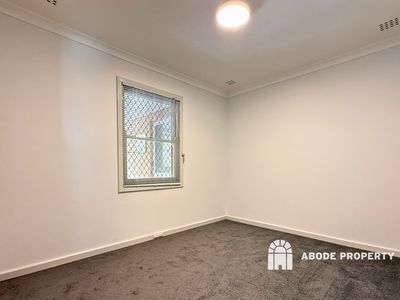 21 Barrows Way, Balga